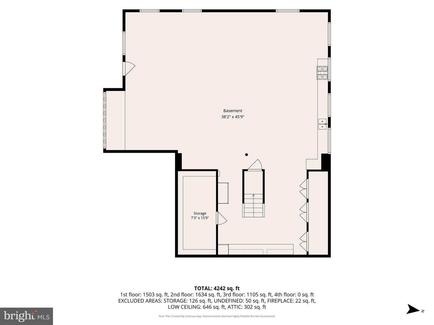 PALA2093818 Property Photo 119