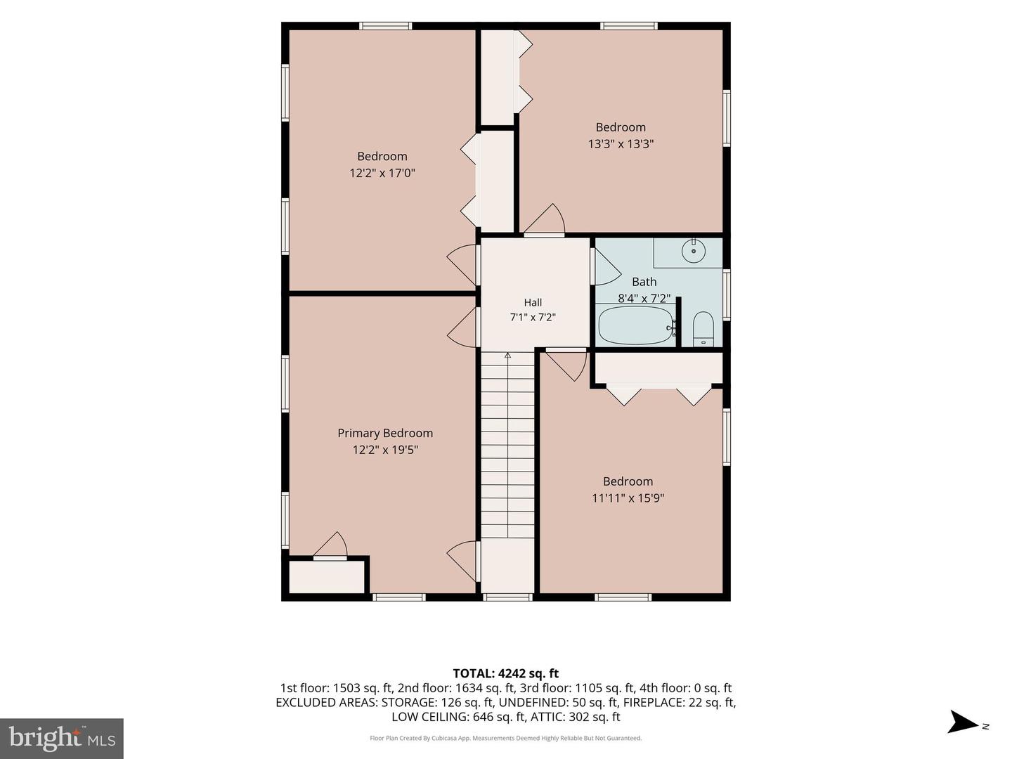 PALA2093818 Property Photo 120