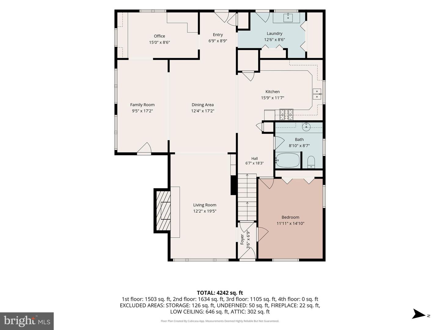 PALA2093818 Property Photo 121