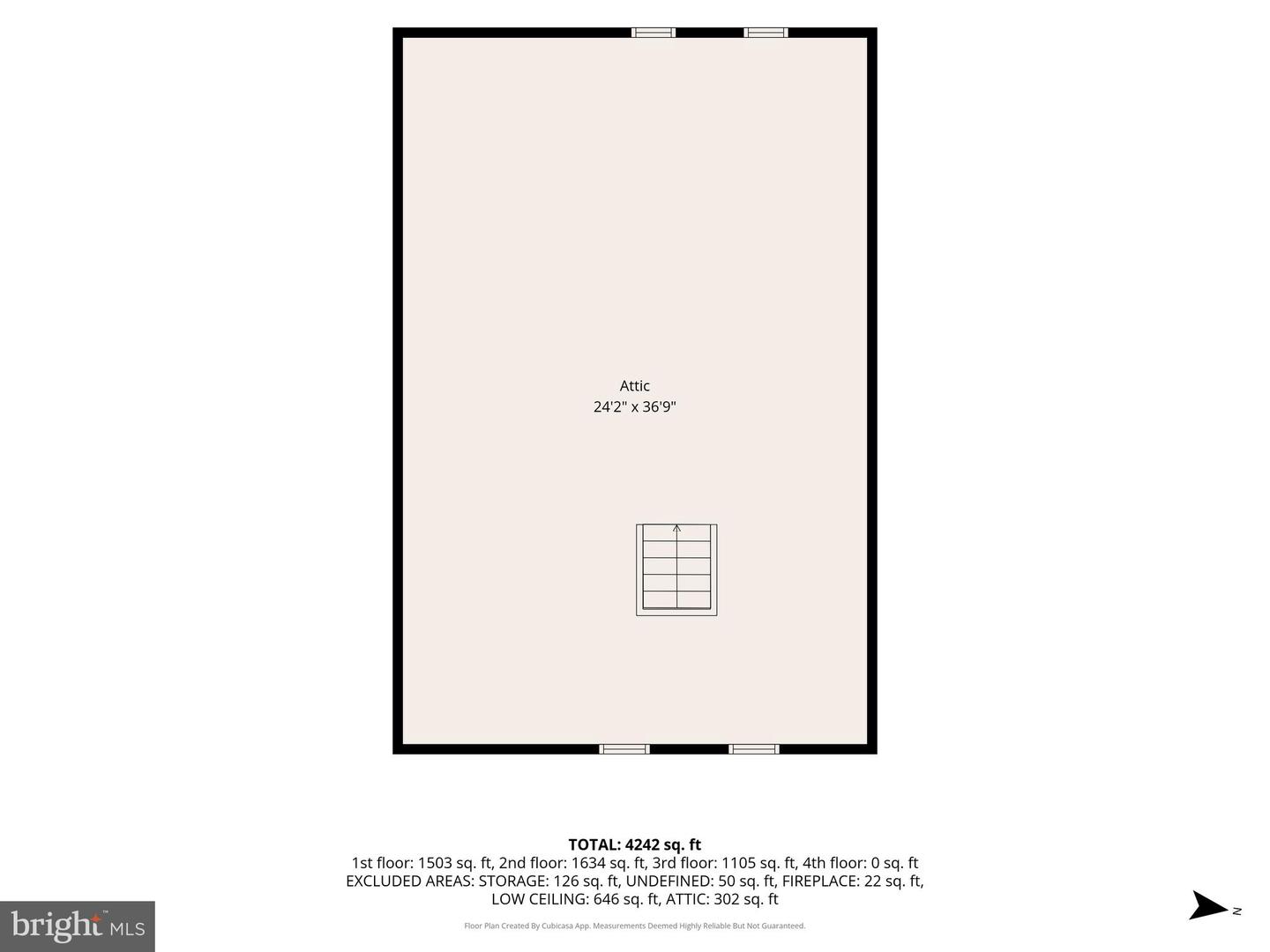 PALA2093818 Property Photo 122