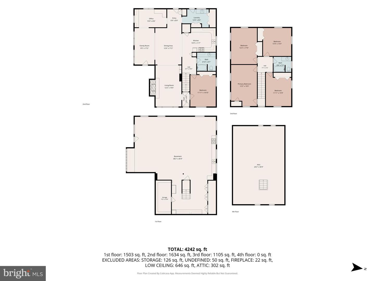 PALA2093818 Property Photo 123
