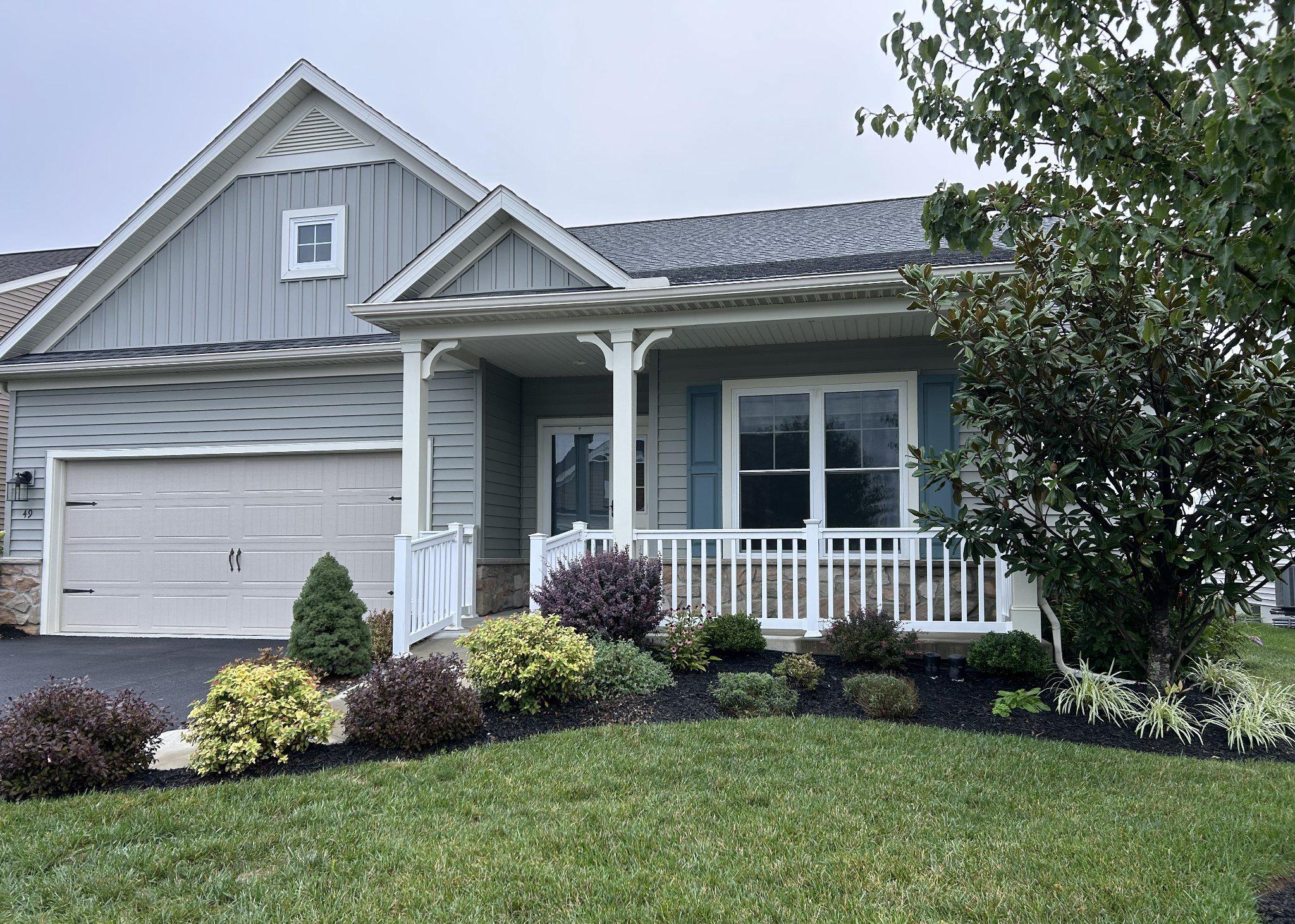 49 Pleasant Rd Property Photo 1