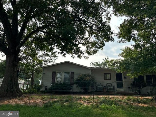 15 Bill Drive Property Photo 2