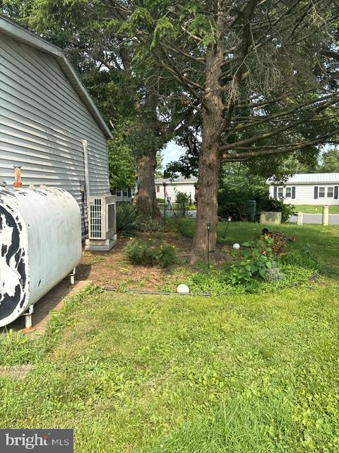 15 Bill Drive Property Photo 5
