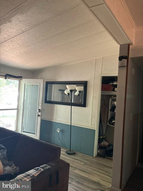 15 Bill Drive Property Photo 7