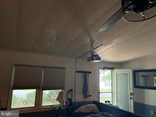 15 Bill Drive Property Photo 21
