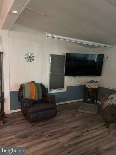 15 Bill Drive Property Photo 22