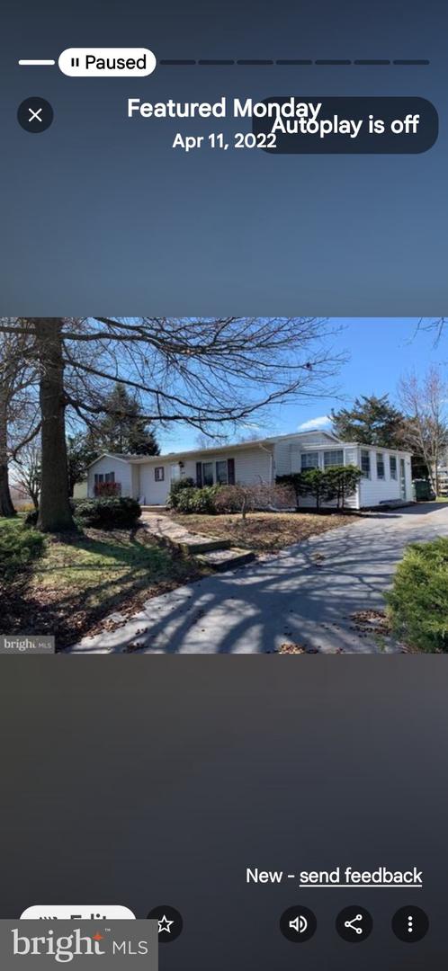 15 Bill Drive Property Photo 24