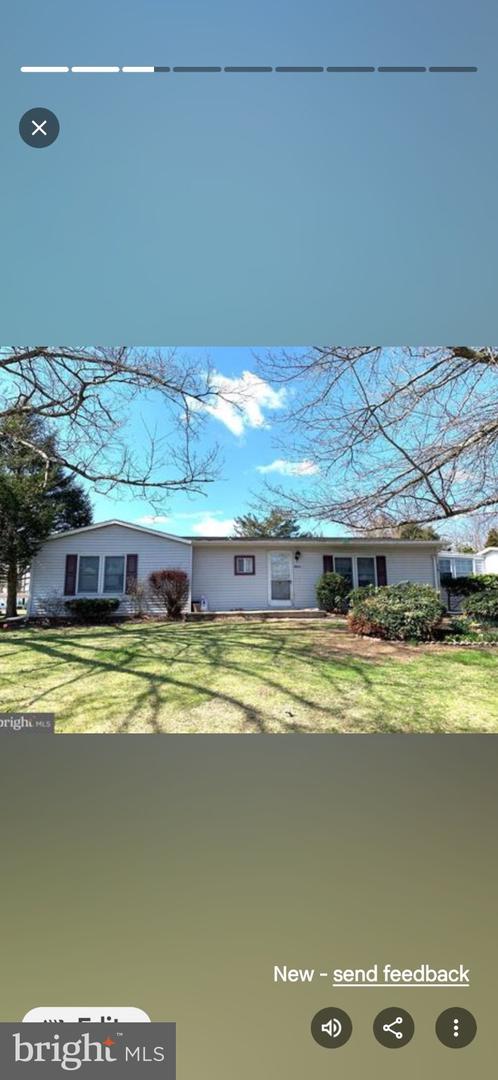 15 Bill Drive Property Photo 25