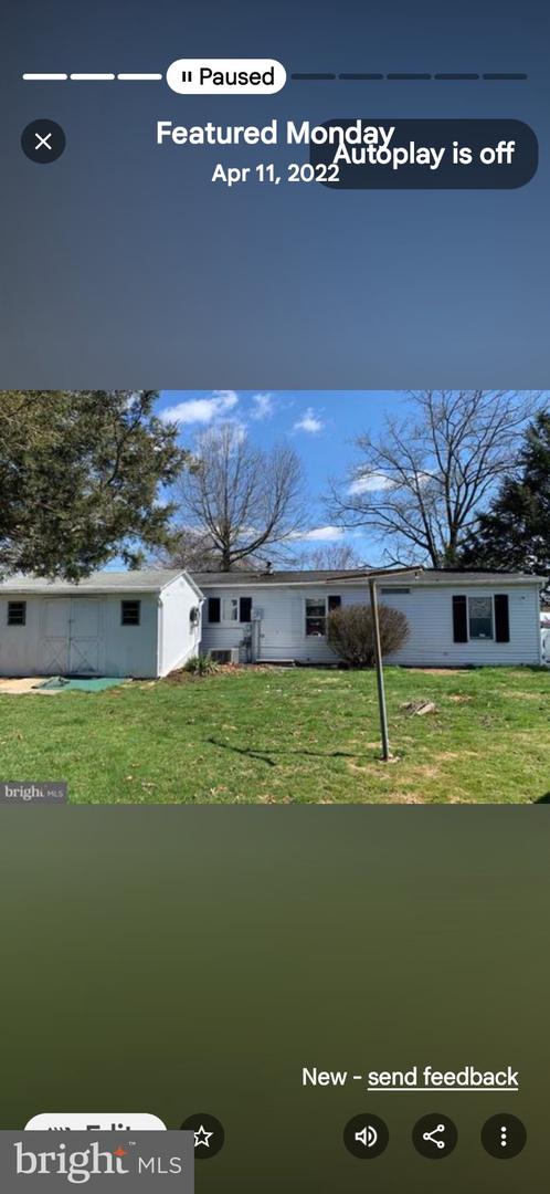15 Bill Drive Property Photo 26