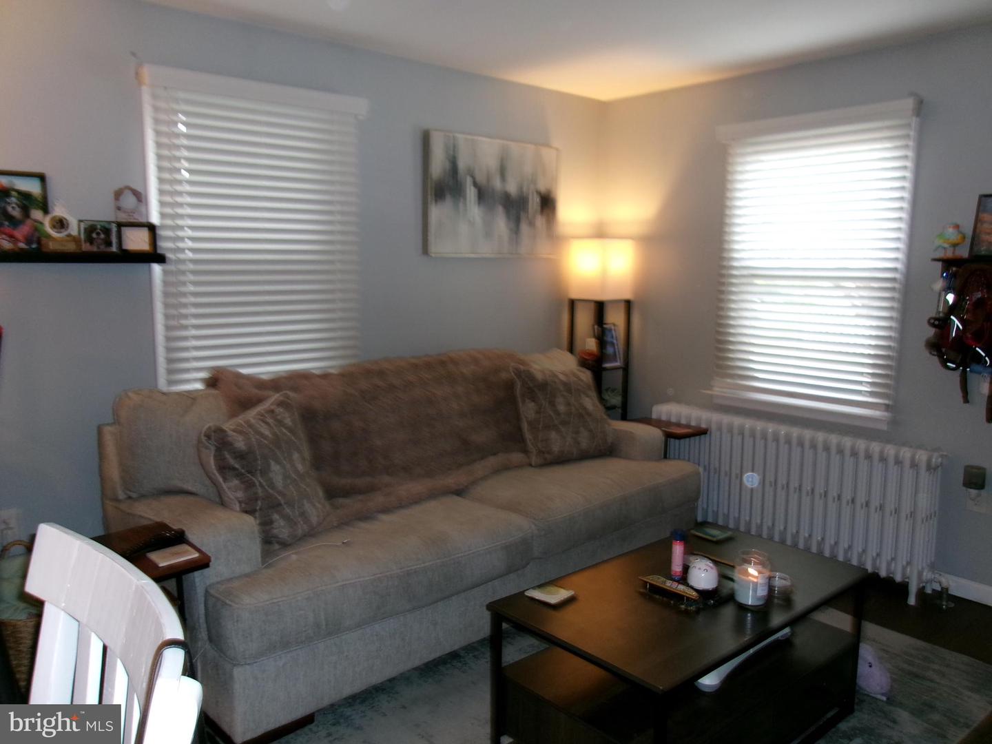 28 S Porter St Property Photo 7