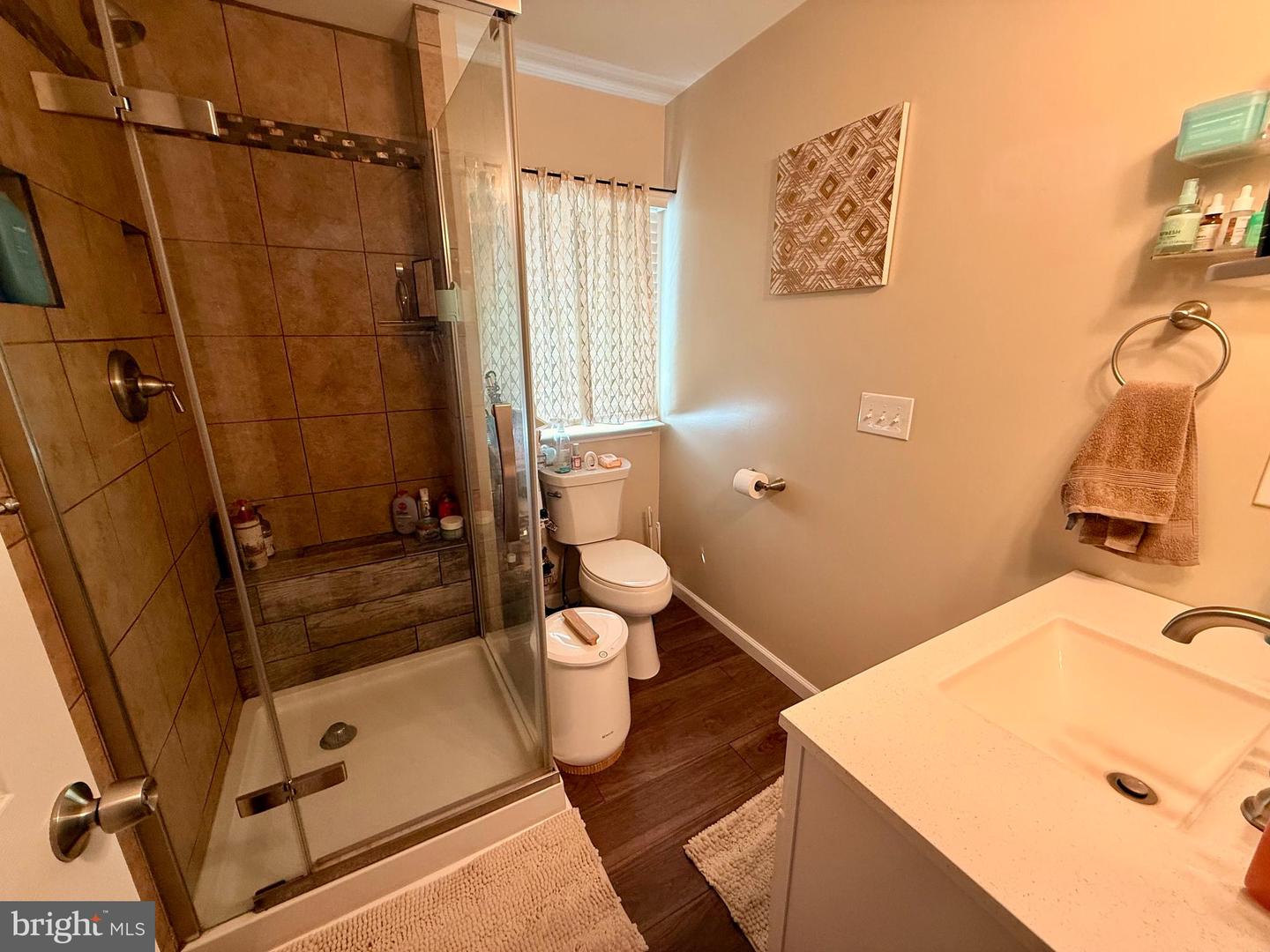 28 S Porter St Property Photo 10