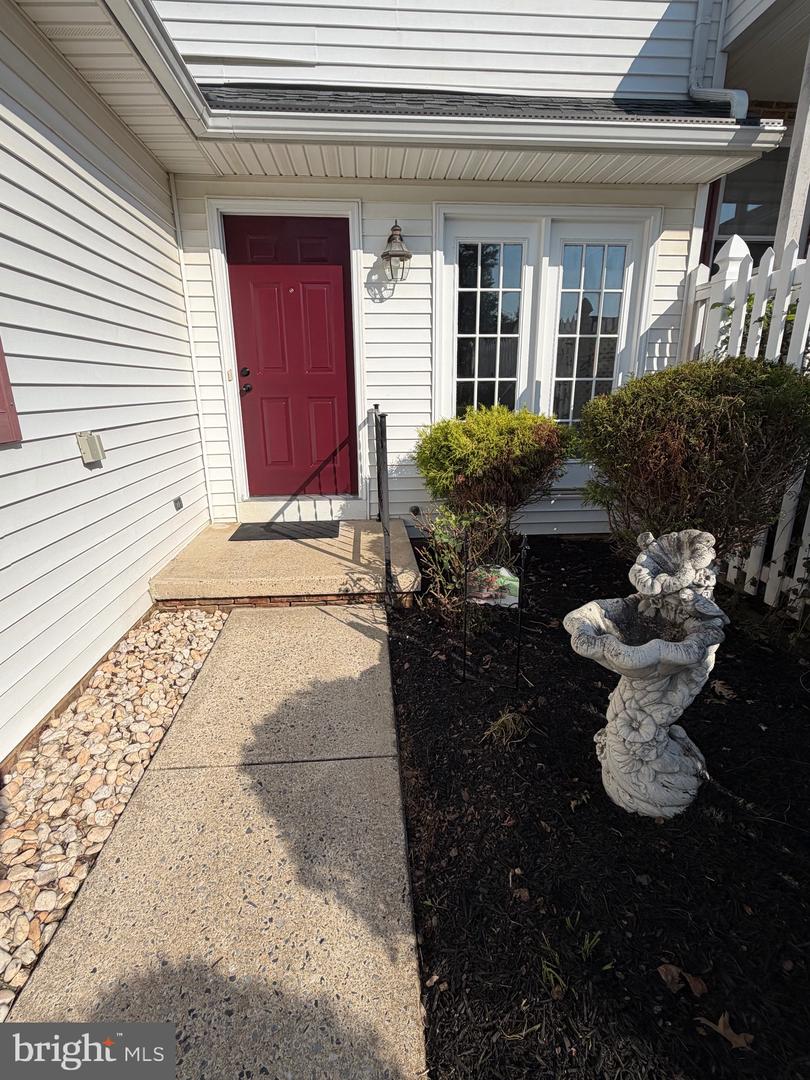 1766 Betz Farm Dr Property Photo 6