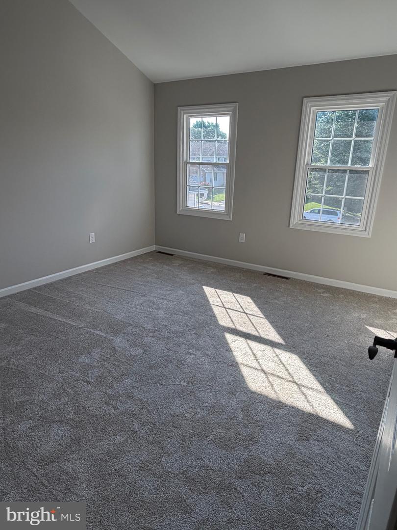 1766 Betz Farm Dr Property Photo 20