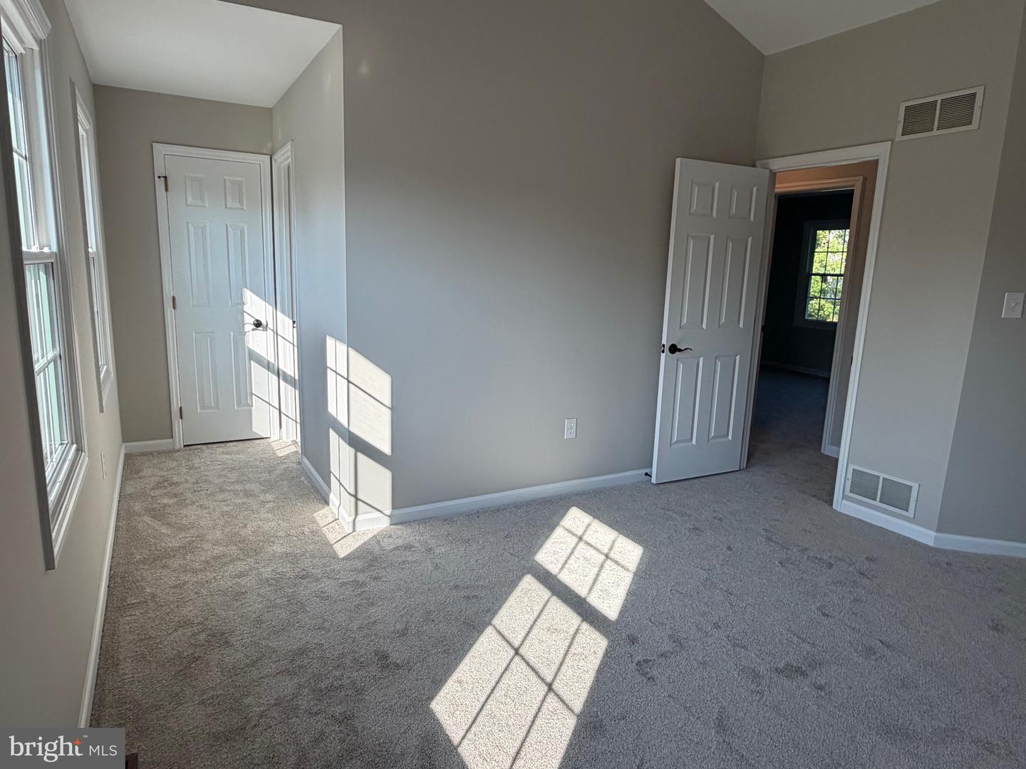 1766 Betz Farm Dr Property Photo 21