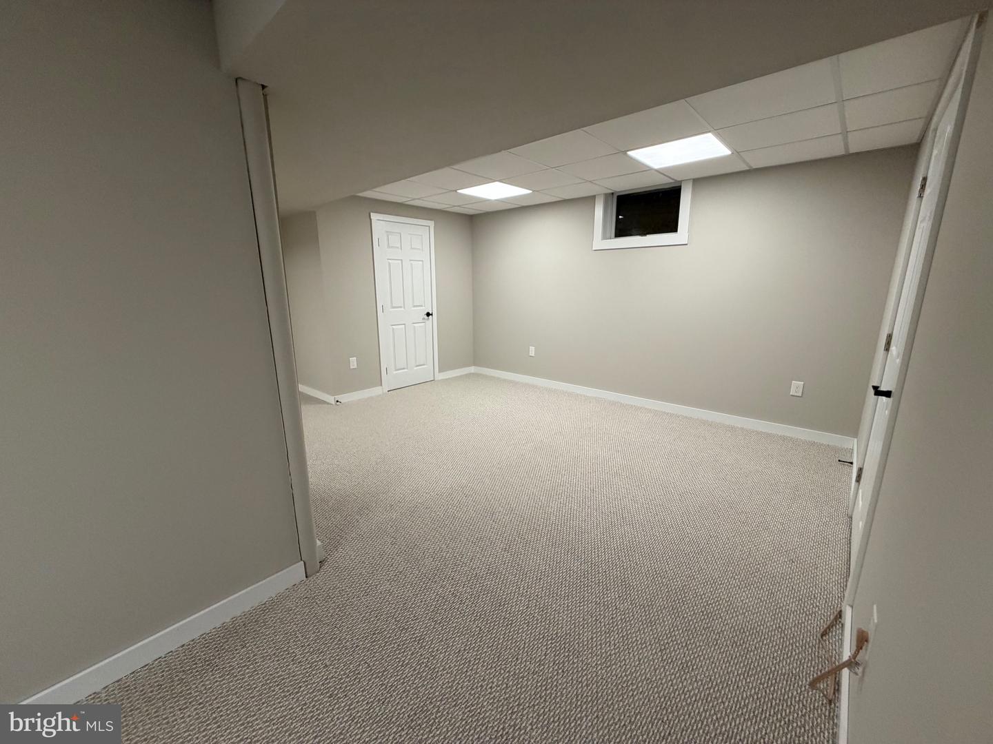 1766 Betz Farm Dr Property Photo 28