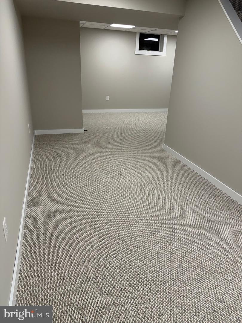 1766 Betz Farm Dr Property Photo 29