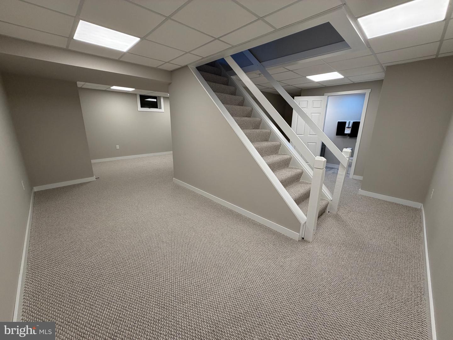 1766 Betz Farm Dr Property Photo 30