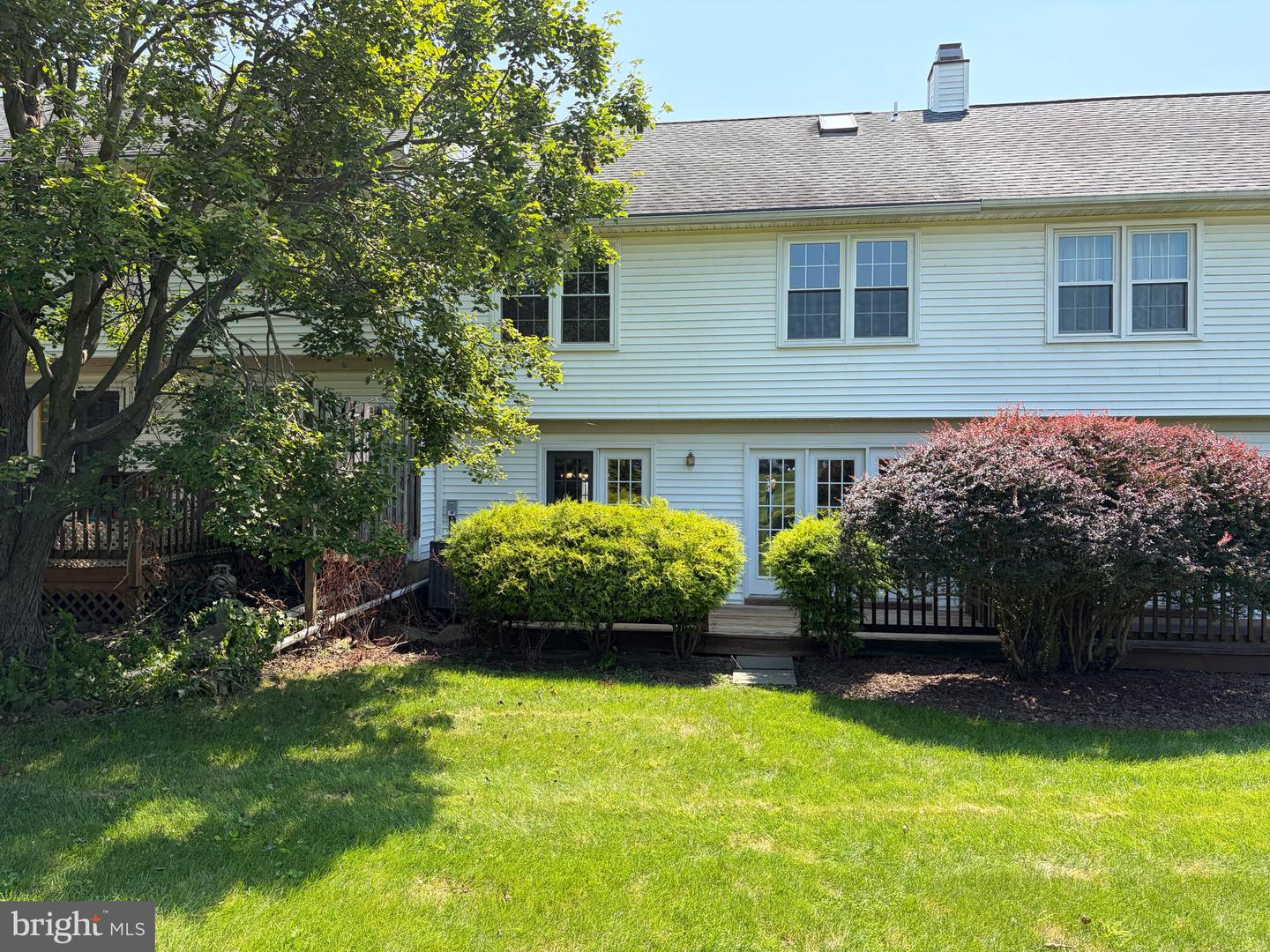 1766 Betz Farm Dr Property Photo 33