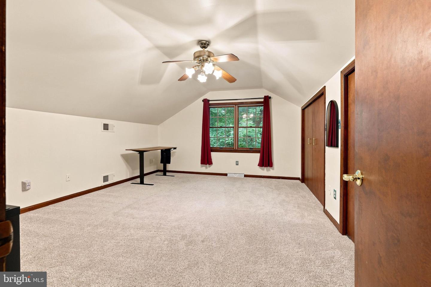 226 Dogwood Dr Property Photo 41