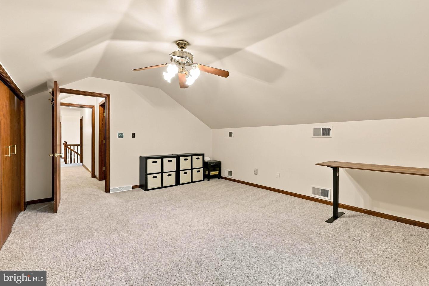 226 Dogwood Dr Property Photo 42
