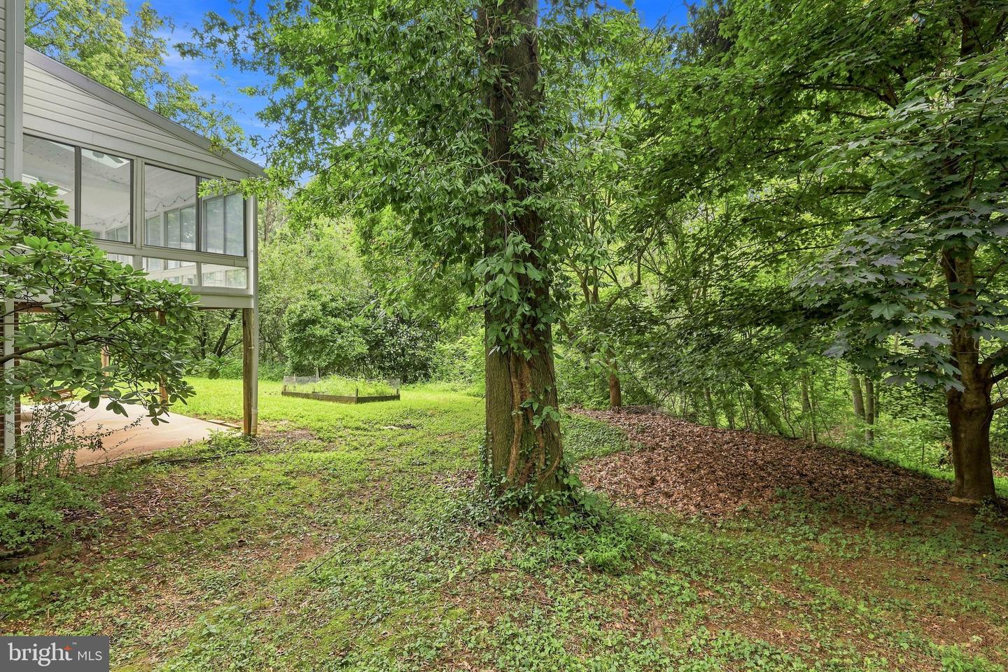 226 Dogwood Dr Property Photo 45
