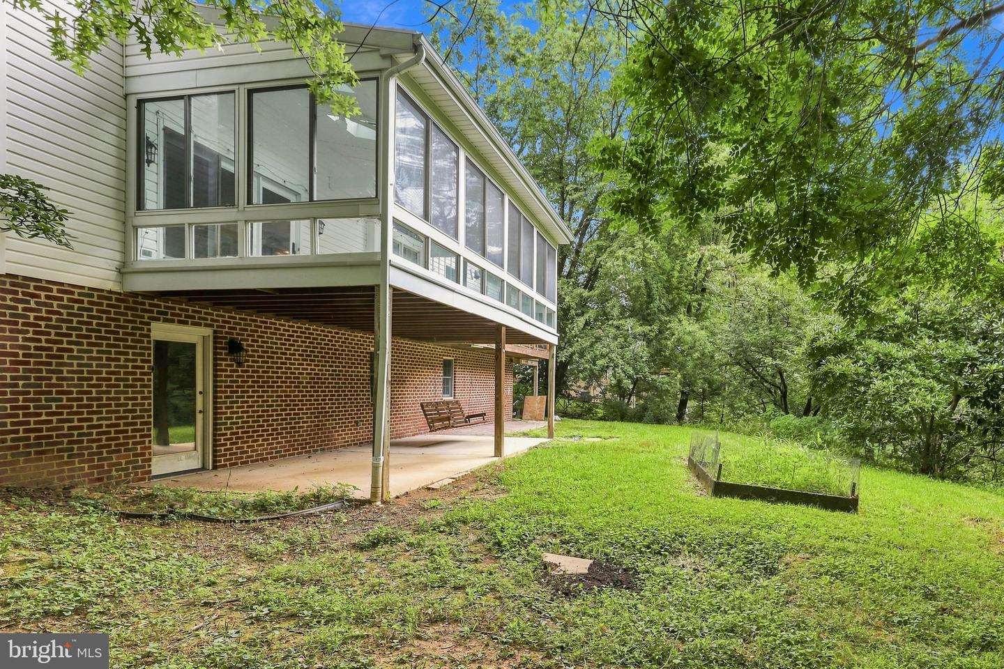 226 Dogwood Dr Property Photo 46