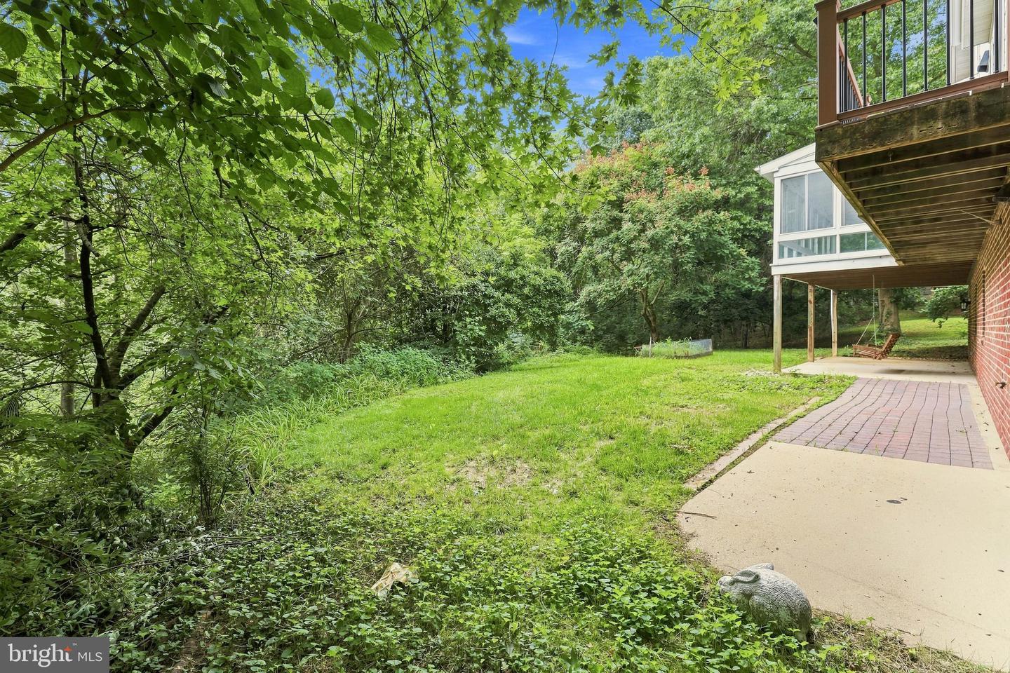 226 Dogwood Dr Property Photo 47