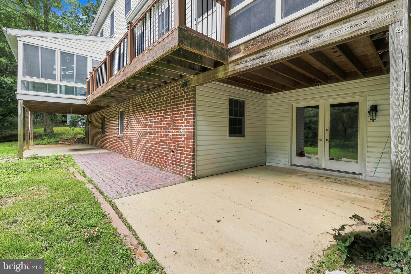 226 Dogwood Dr Property Photo 48