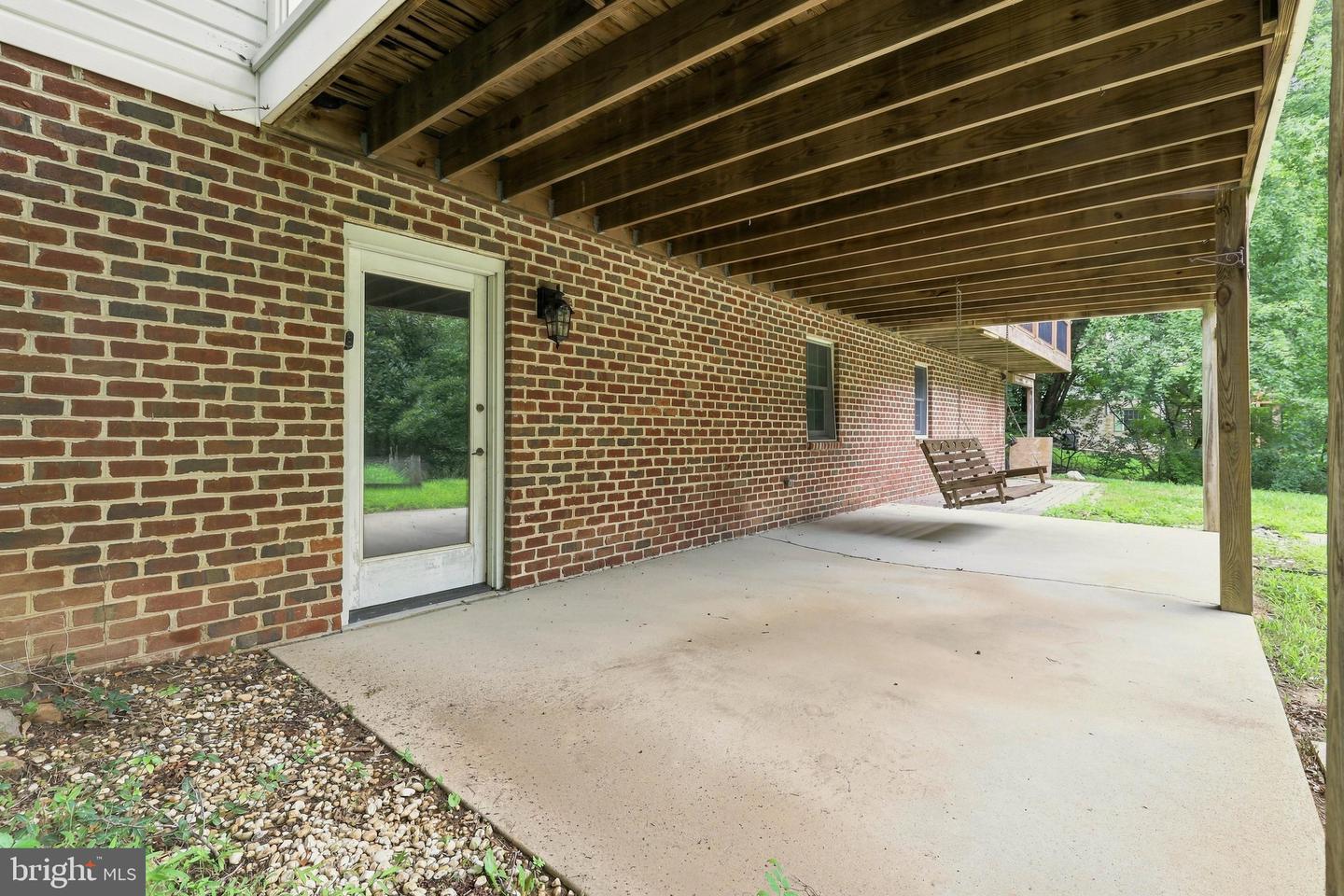 226 Dogwood Dr Property Photo 49