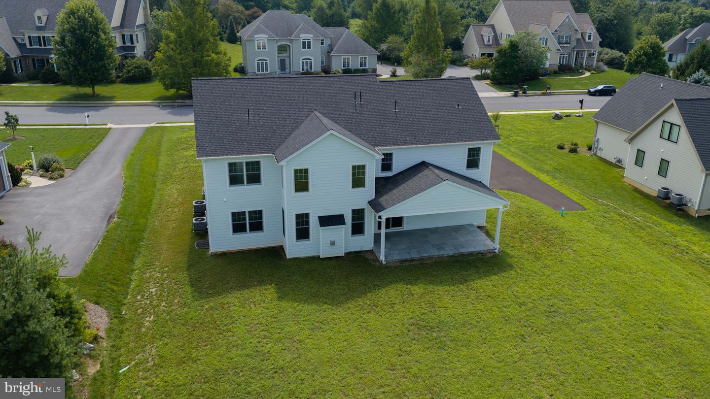 513 Cheltenham Ct Property Photo 7