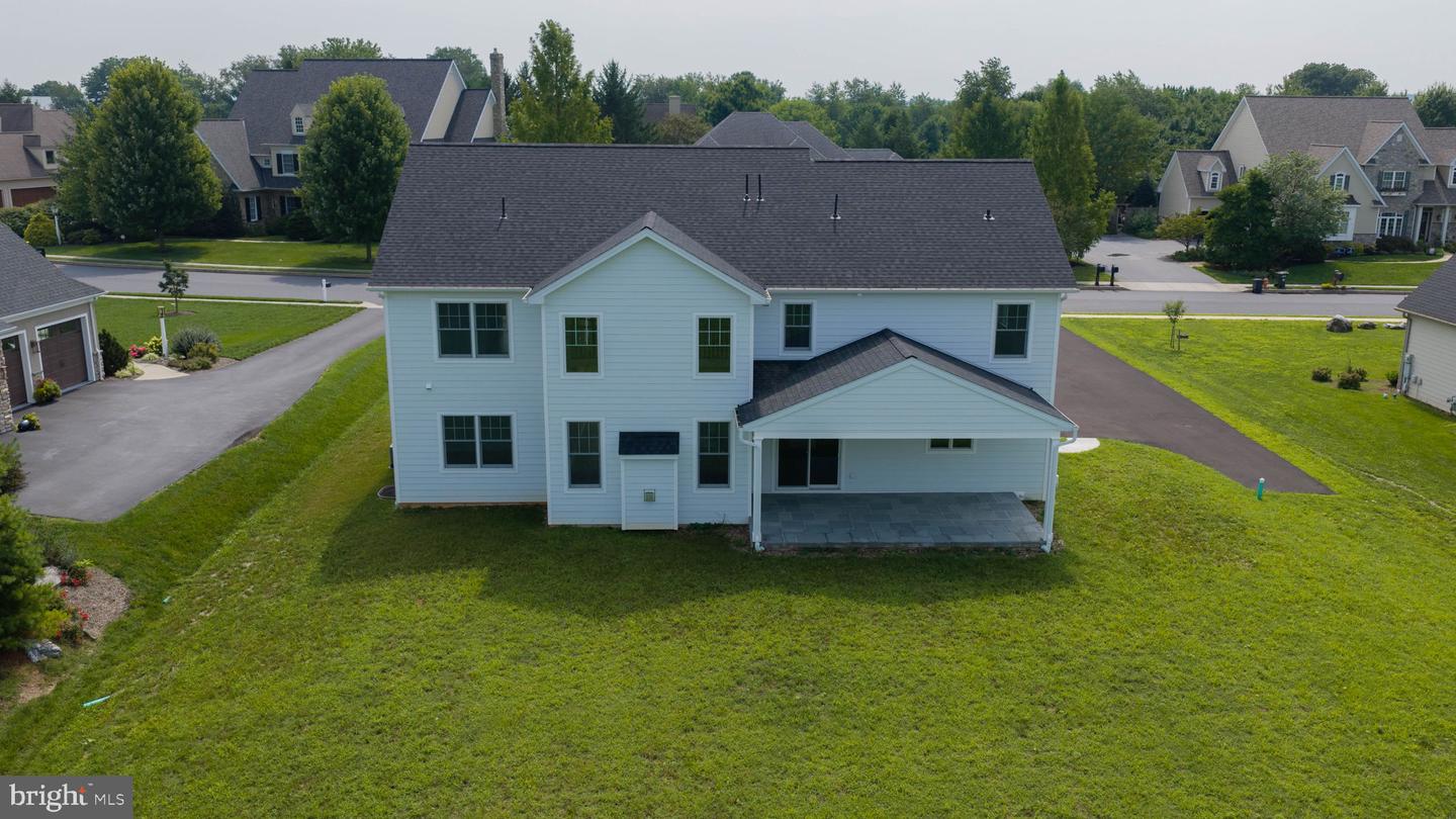 513 Cheltenham Ct Property Photo 8