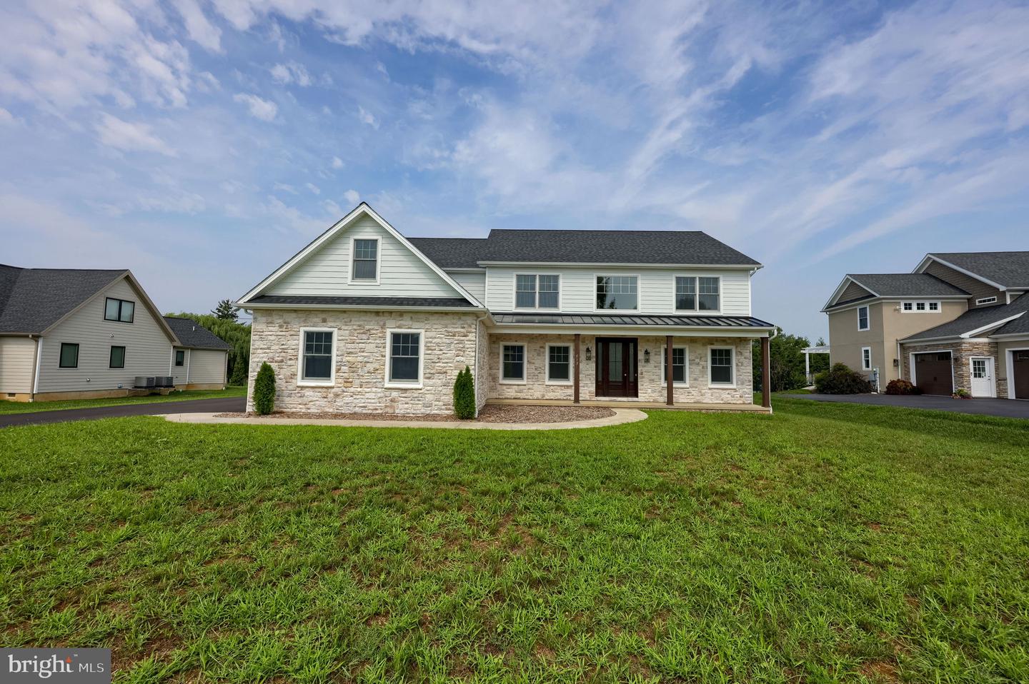 513 Cheltenham Ct Property Photo 11