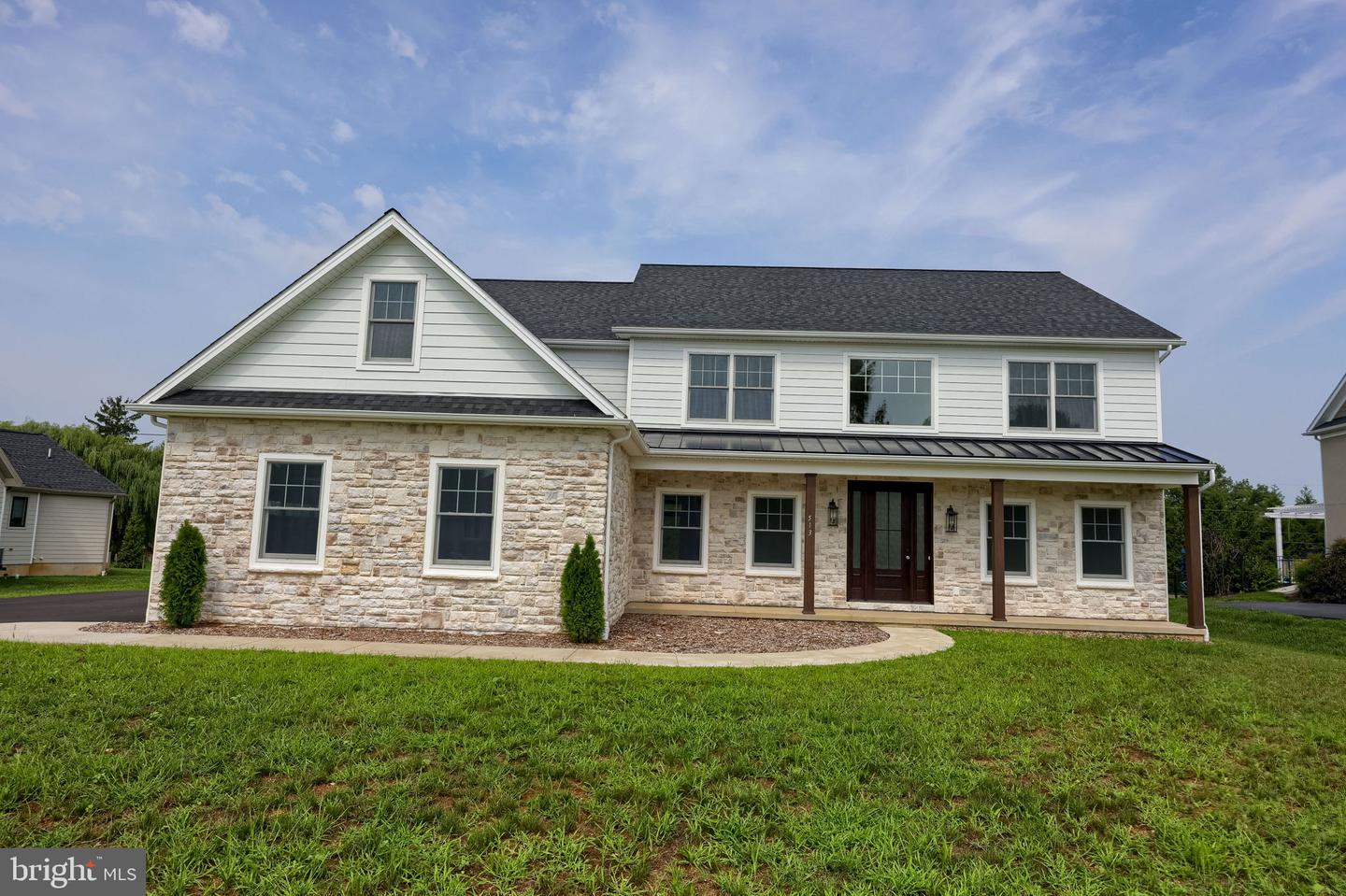 513 Cheltenham Ct Property Photo 13