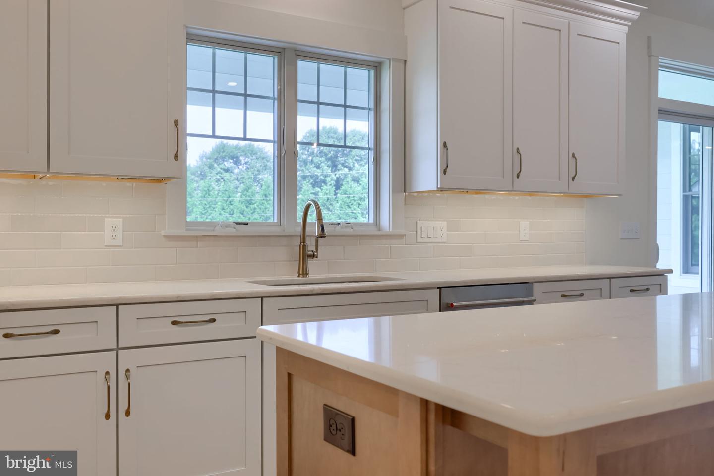 513 Cheltenham Ct Property Photo 27