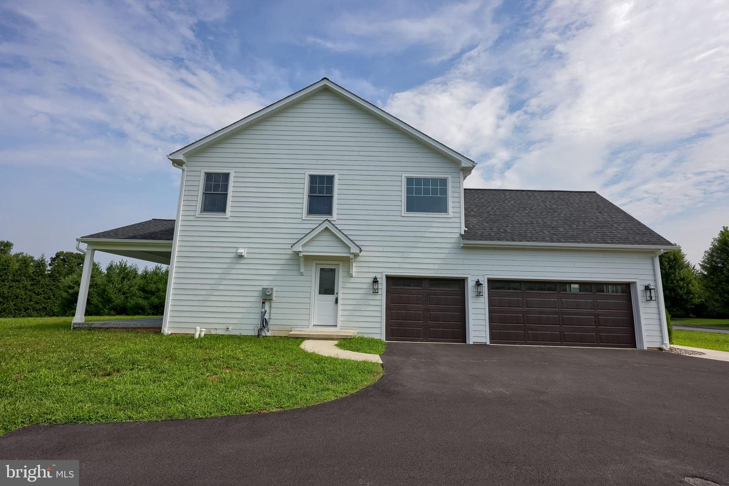 513 Cheltenham Ct Property Photo 29