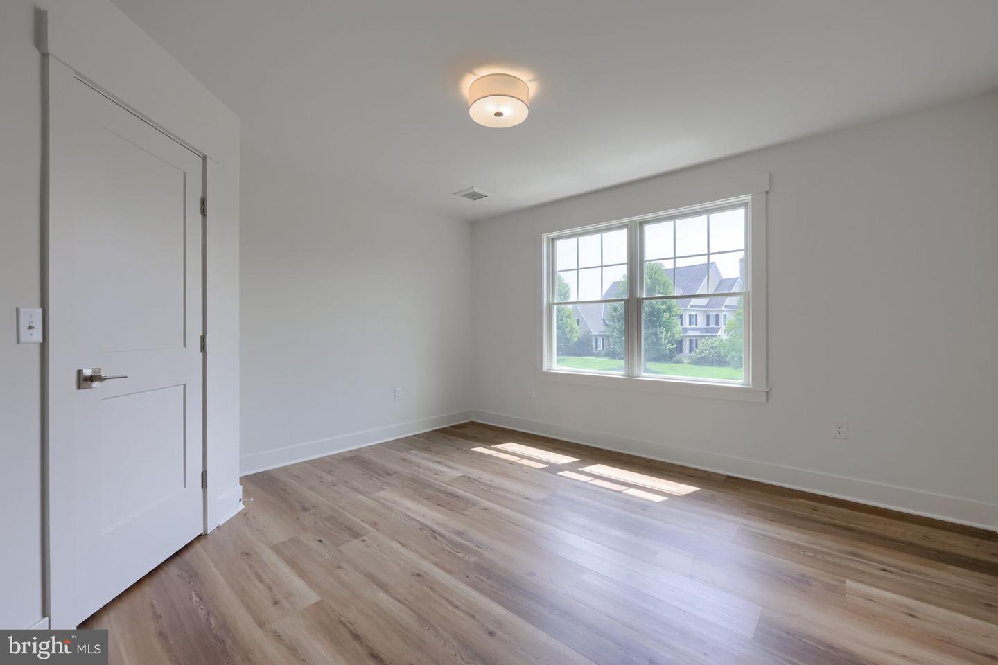 513 Cheltenham Ct Property Photo 63