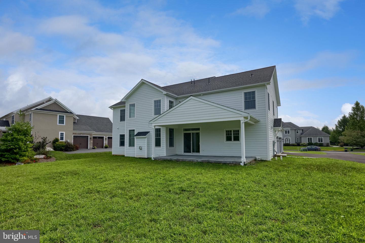 513 Cheltenham Ct Property Photo 84