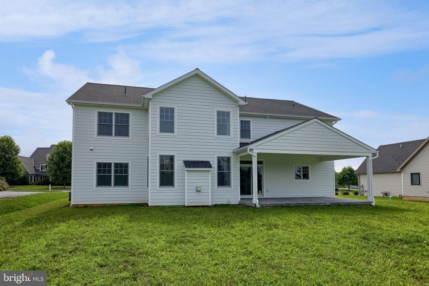 513 Cheltenham Ct Property Photo 86