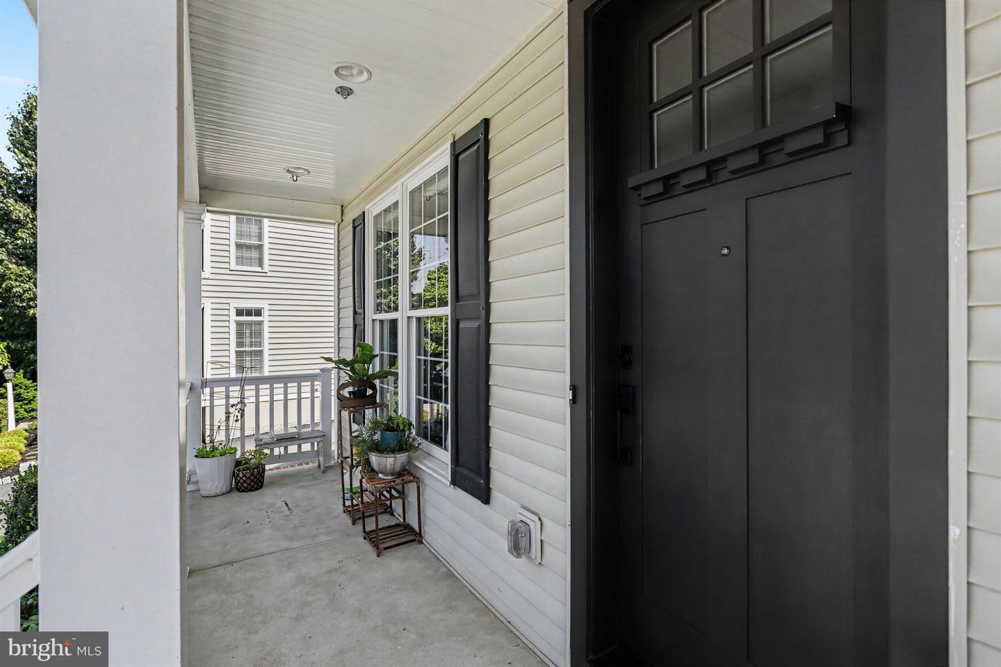 7 Thistle Grn Property Photo 6