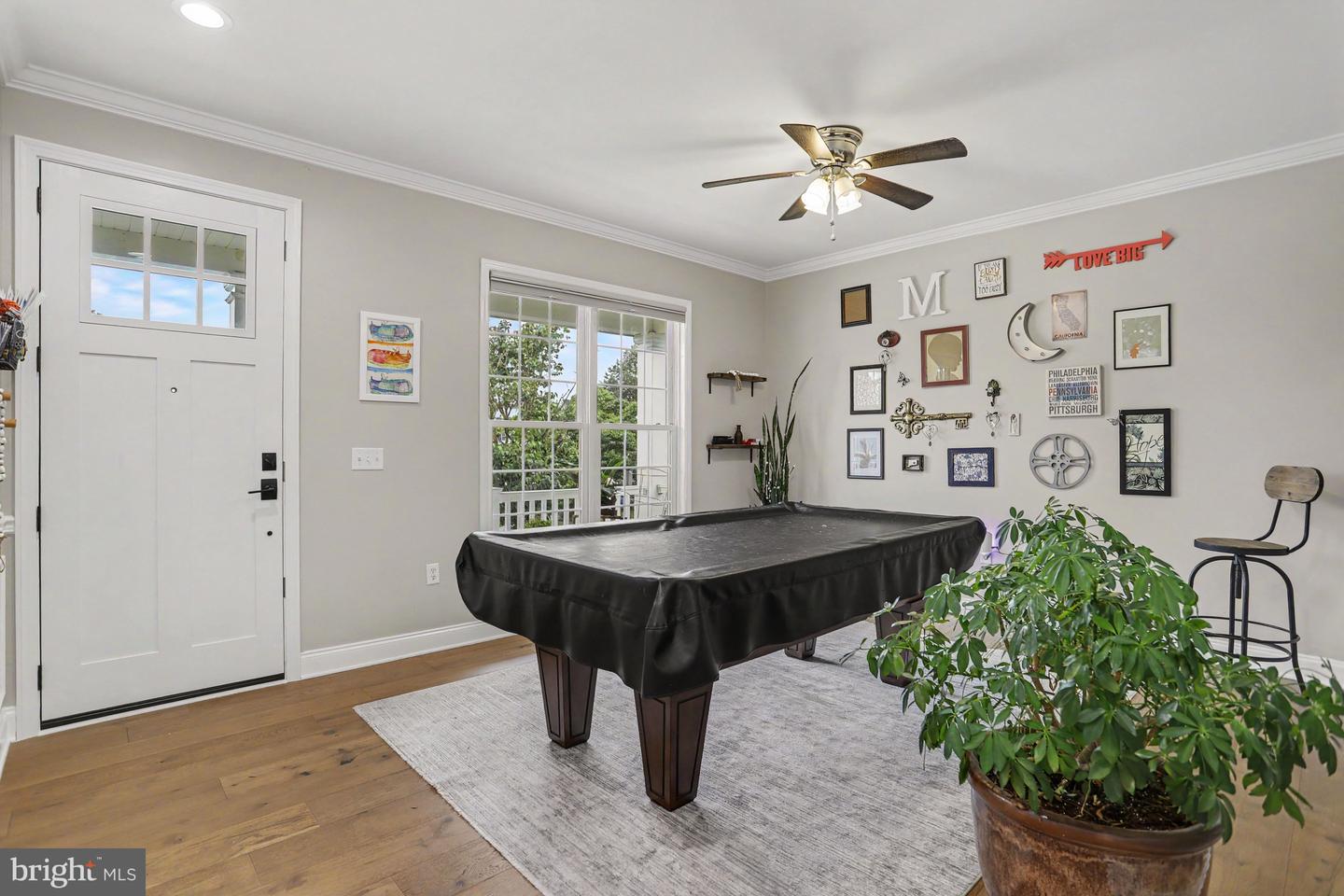 7 Thistle Grn Property Photo 7