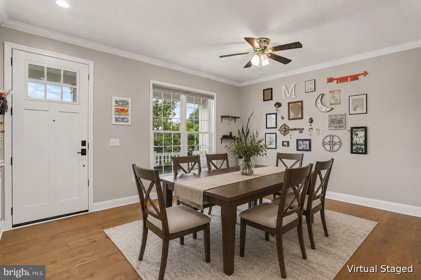 7 Thistle Grn Property Photo 9