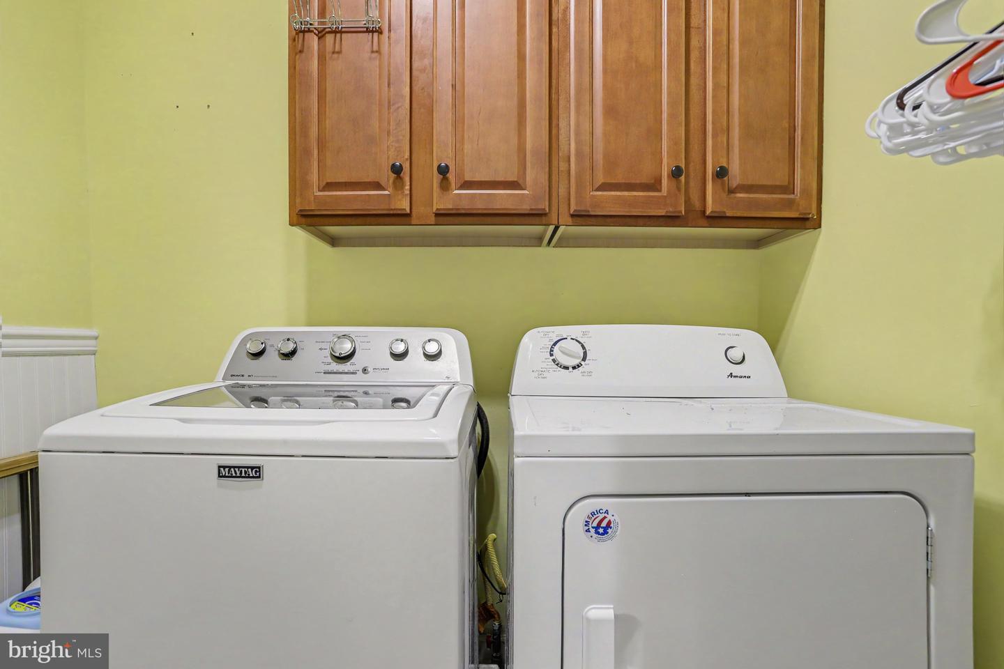 7 Thistle Grn Property Photo 23