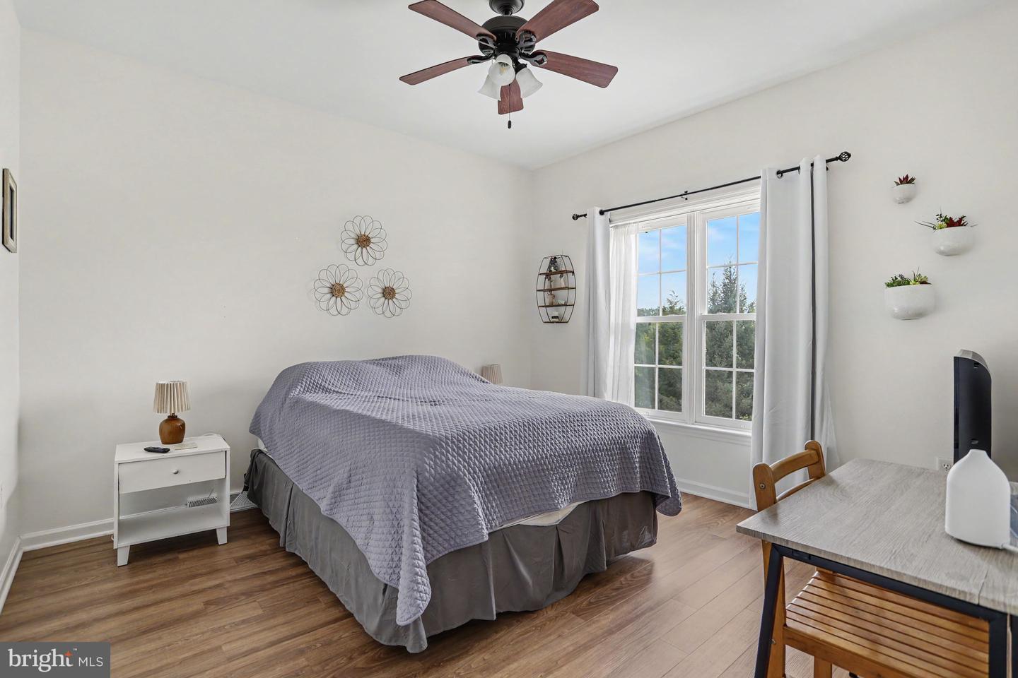 7 Thistle Grn Property Photo 29
