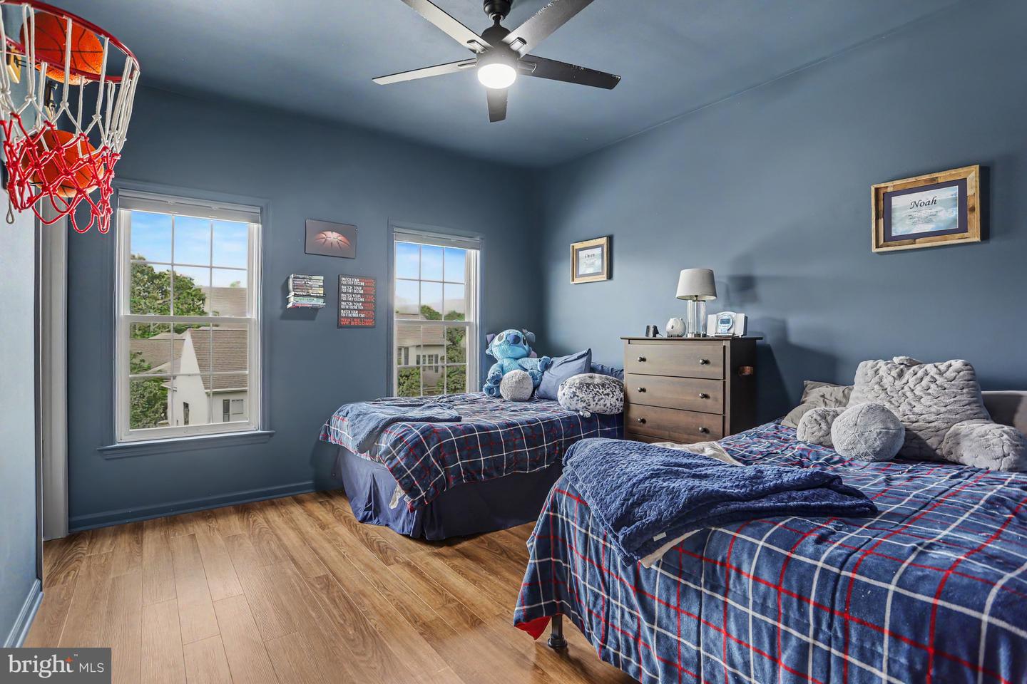 7 Thistle Grn Property Photo 30
