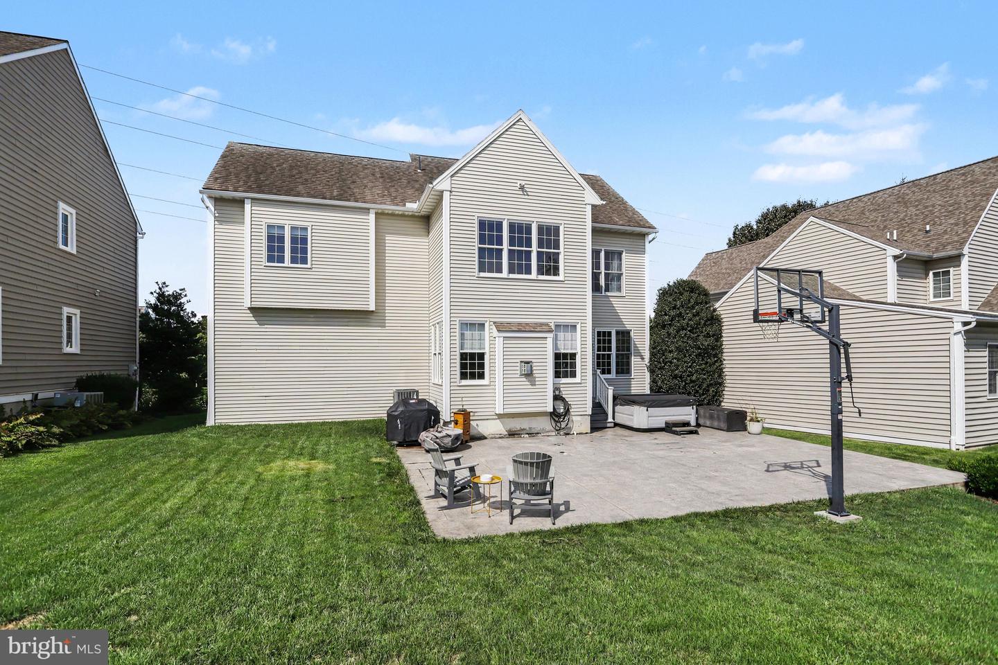 7 Thistle Grn Property Photo 40