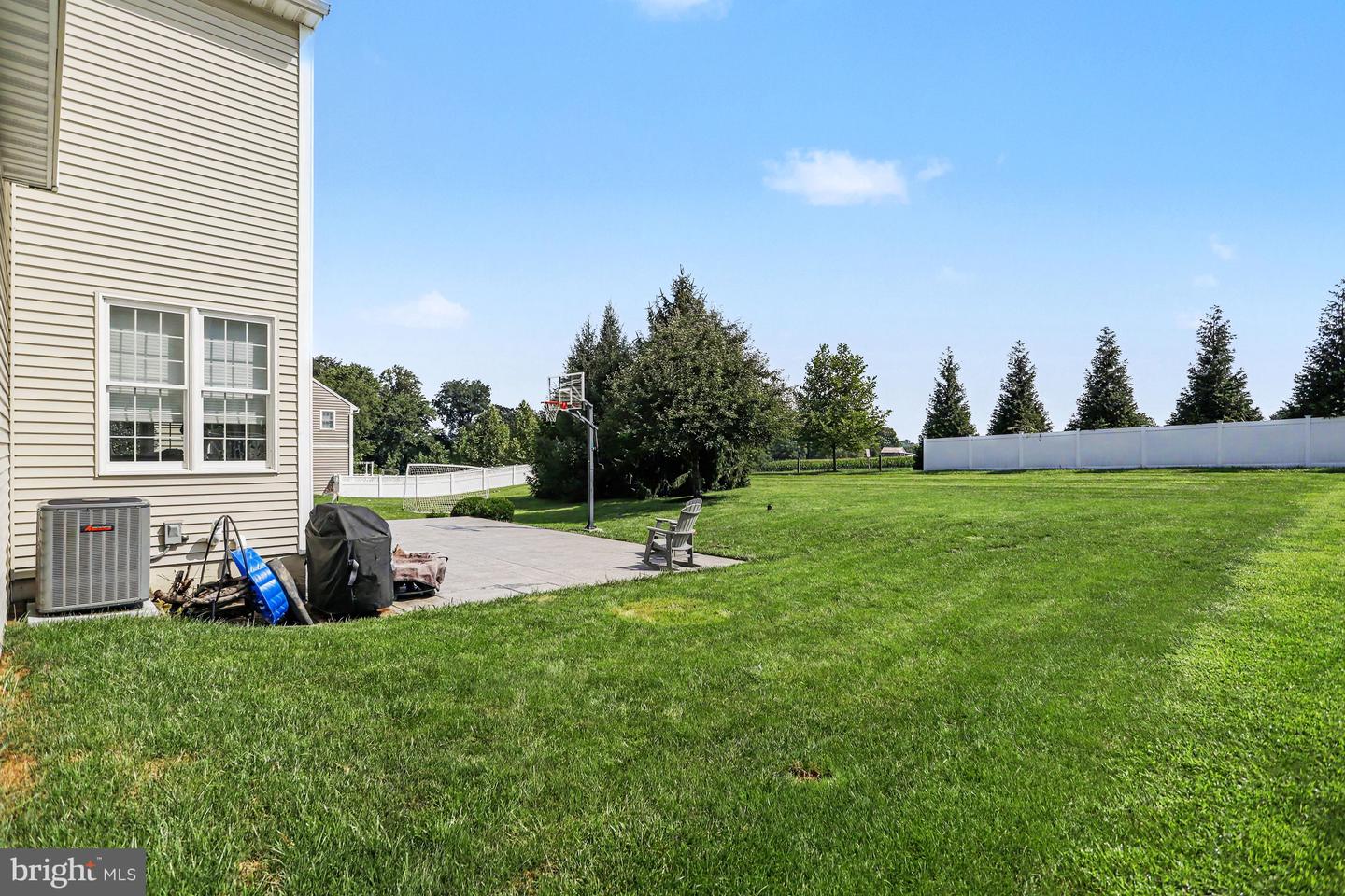 7 Thistle Grn Property Photo 42