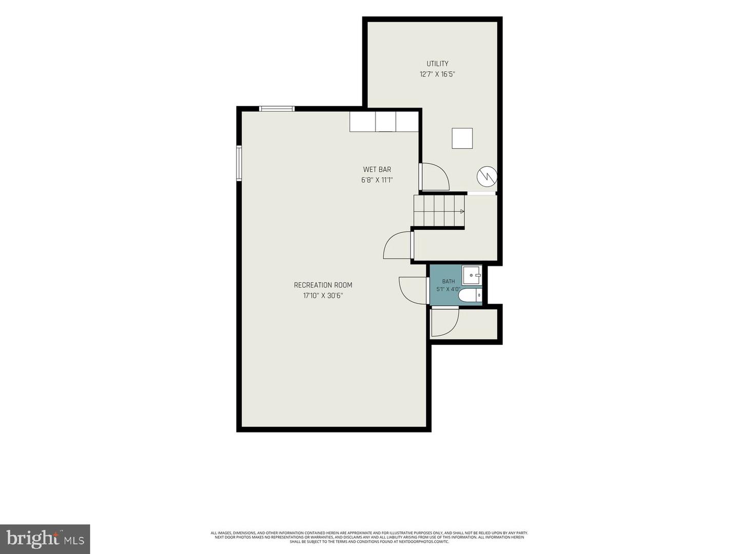 7 Thistle Grn Property Photo 44