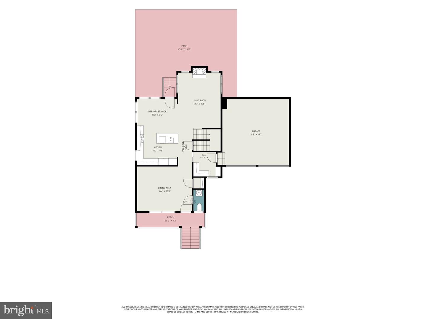 7 Thistle Grn Property Photo 45
