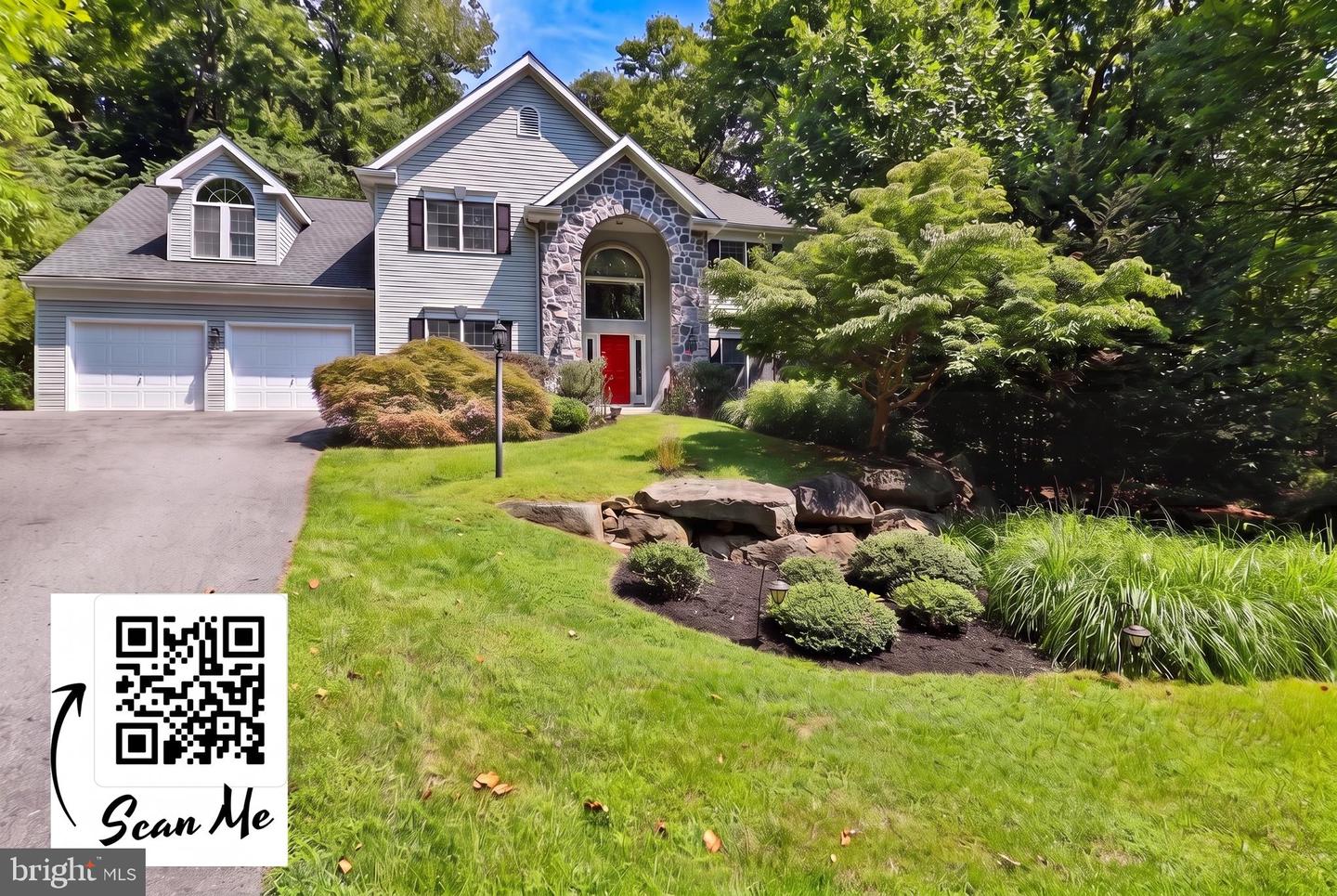 229 Poplar Ln Property Photo 1